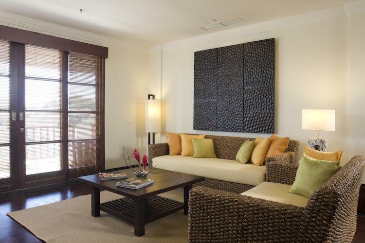 Apartment Nusa Dua 누사두아 외부 사진