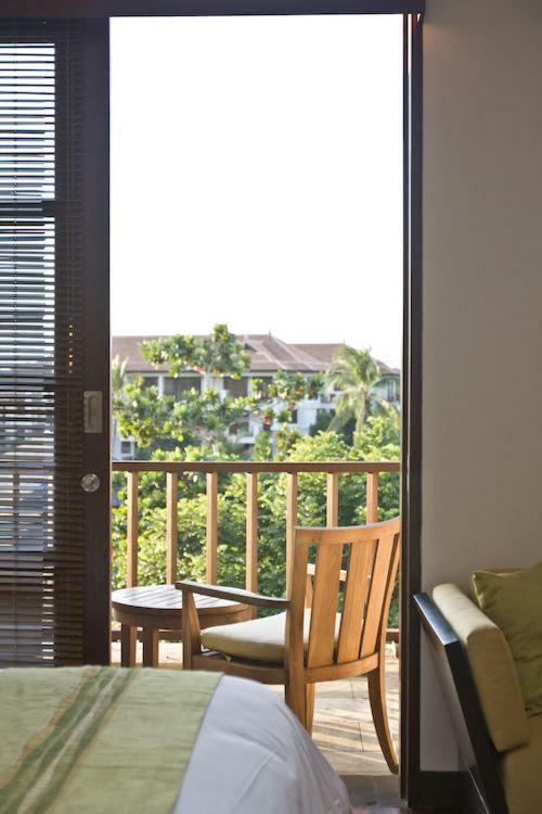 Apartment Nusa Dua 누사두아 외부 사진